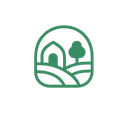 DairySense Logo